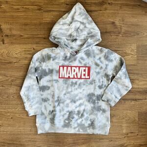 NWOT Marvel Hoodie